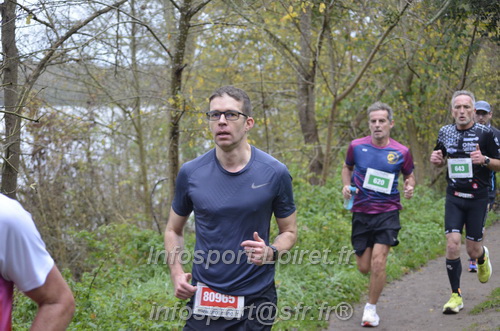 Les Foulees du Dragon 2025/FDRAGON_2025_04376.JPG